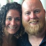 Shannon Tully - @stully1983 - Instagram