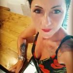Shannon Tully - @shannontully4 - Instagram