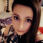 Shannon Tully - @tullyshannon - Instagram