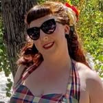 Shannon Tully - @scampbell984 - Instagram