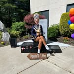 Shannon Tully - @shanntul420 - Instagram