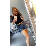 Shannon Tully - @shann_b_t - Instagram