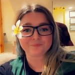 Shannon Tully - @shannontully96 - Instagram