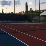 Shannon Tully - @stul02 - Instagram