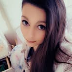 Shannon Tully - Facebook