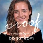 Shannon Tully - @tully8713 - Instagram