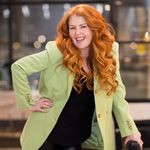 Shannon Tully - @shannontully1 - Instagram