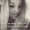 Shannon Tully - @shannontully6 - TikTok