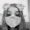 Shannon Tully - @shannontully0 - TikTok
