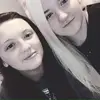 Shannon Tully - @shannontully5 - TikTok
