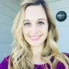 Shannon Tully - @shannontully34 - TikTok