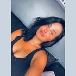 Shannon Tully - Facebook