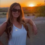 Shannon Tully - @shannonmtully - Instagram