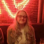 Shannon Tully - @tully_shannon - Instagram