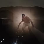 Shannon Tully - @shkibobedobe - Instagram