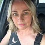 Shannon Tully - @mrsstully - Instagram