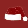 Shannon Tully - @shannon.tully4 - TikTok