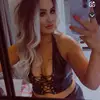 Shannon Tully - @shaantullyx - TikTok