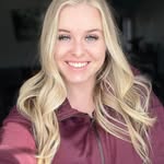 Shannon Tully-Owens - @shannon.tully.71 - Instagram