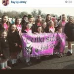 Shannon Tully School Of Dance - @xx_tullyschoolofdance_xx - Instagram