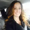 Shannon Tully - @shannonstully - TikTok
