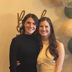 Shannon Tully Zezza - @shantully - Instagram
