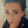 shannontully371 - @shannontully371 - TikTok