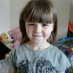 shannontully - @shannontully13 - Instagram