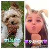 shannontully  - @shyshannon05 - TikTok