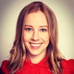 ShannonTullyCounselling - @shannon.t.counselling - Instagram