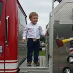 Shannon Barnett Tyson - @sbtyson51405 - Instagram