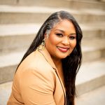 Shannon Davis Tyson - @i_am_shannon_lee - Instagram