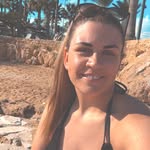 Shannon Mary - @shannontyson15 - Instagram
