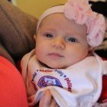 Shannon Meehan Tyson - @smeehantyson - Instagram
