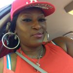 Shannon Tyson - @queenofthingz.shannontyson - Instagram