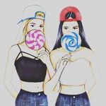 Shannon Tyson - @shannontyson423 - Instagram