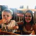 Shannon Tyson - Facebook