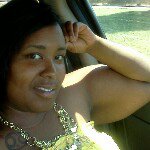 Shannon Tyson - @mrsrichies - Instagram