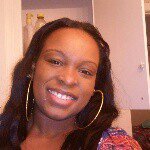 Shannon Tyson - @redhot_chocolate - Instagram