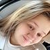 Shannon Tyson - Facebook