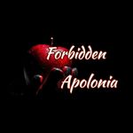 Shannon Tyson - @forbiddenapolonia - Instagram