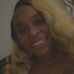 Shannon Tyson - Facebook