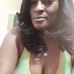 Shannon Tyson - Facebook