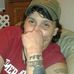 Shannon Tyson - Facebook