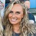 Shannon Tyson - Facebook