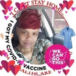 Shannon Tyson - @shannon.tyson.100 - Instagram