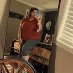 Shannon Tyson - @shannontyson01 - Instagram