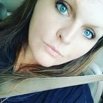 Shannon Tyson - @shannon4733 - Instagram