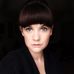 Shannon Tyson - Facebook