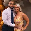 Shannon Tyson - @srtyson_ - TikTok